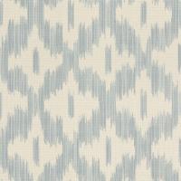 купить Rasch Barbara Home 527711