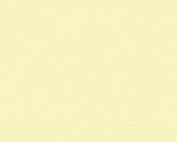 купить A.S.Creation ESPRIT Kids 2 219039