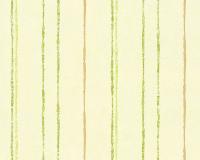 купить AS Creation Felicia 93699-1