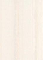 купить Erismann Secrets 5993-14 купить Erismann Secrets 5993-14