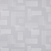 купить Sandudd White and Grey 2910-3