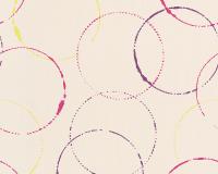 купить A.S.Creation Swing Line 934832