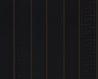 купить A.S.Creation Versace Wallpaper 935244