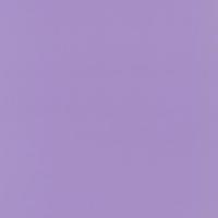 купить P+S International Young Spirit 2015 05598-00