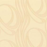 купить AS Creation Inspiration 2784-56