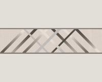 купить A.S.Creation Swing Line 934713