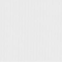 купить P+S International Vintage Queen 02501-22