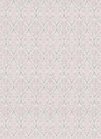 купить Erismann Orient 5115-31