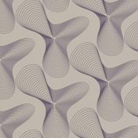 купить Marburg Karim Rashid 52014