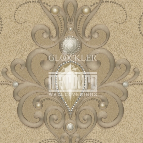 купить Marburg Gloockler Deux 54803