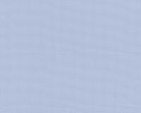 купить A.S.Creation Contzen 4 943939