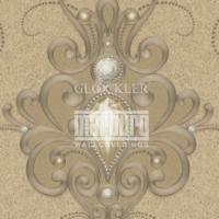 купить Marburg Gloockler Deux 54803