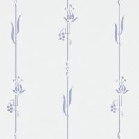 купить Sandudd Mormors Tid 4834-1