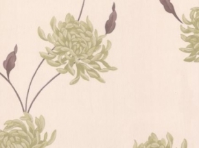 купить Graham & Brown Hanami 19869