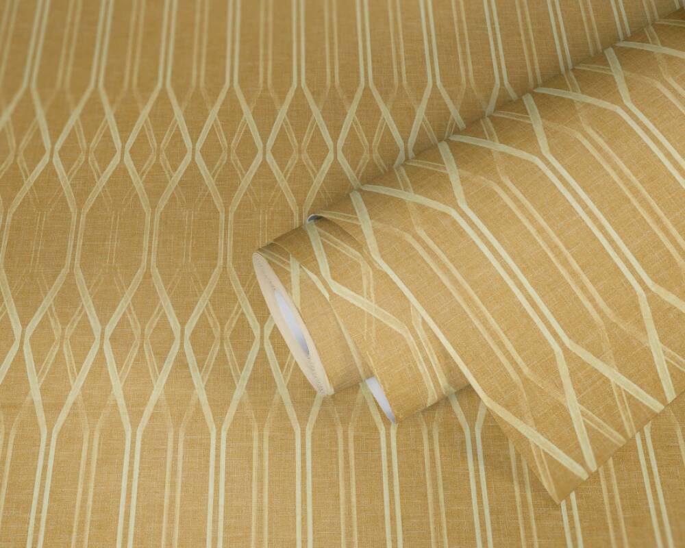 фото A.S.Creation Linen Style 36632-3