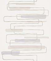 купить Rasch Naturalia 887600