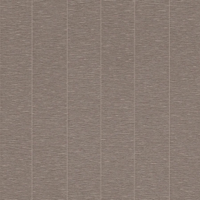 купить Marburg Patio 79551