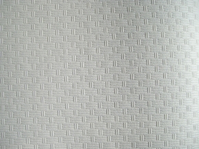 купить Marburg Patent Decor 9727