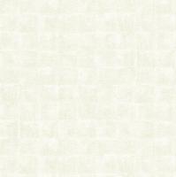 купить Marburg Montego 30876