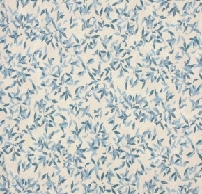 купить Marburg Scandinavian Vintage 51620