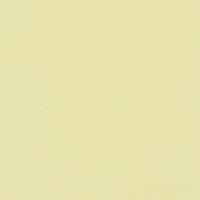купить Erismann Edito 2014 6777-03