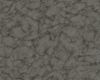 купить A.S.Creation Daniel Hechter 4 30582-2