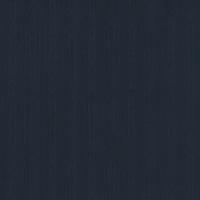 купить P+S International Poison 40005-10