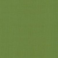 купить P+S International Novara 13094-60