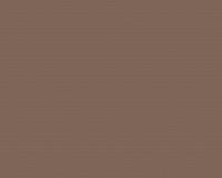 купить A.S.Creation Esprit 6 222053