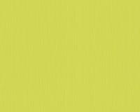 купить A.S.Creation Schoner Wohnen 4 269324