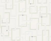 купить A.S.Creation Day & Night 2305-39