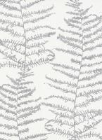 купить Erismann Central Park 5953-10