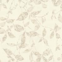 купить P+S International Tresor 2015 02290-30