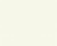 купить A.S.Creation Contzen 2 674166