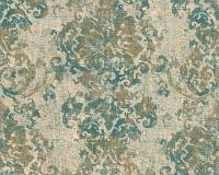 купить A.S.Creation Havanna 31964-5