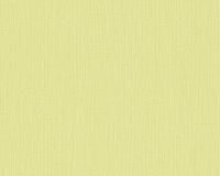 купить A.S.Creation Brigitte 4 941746