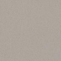 купить Marburg Identity 52418