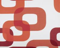 купить A.S.Creation Contzen 623171