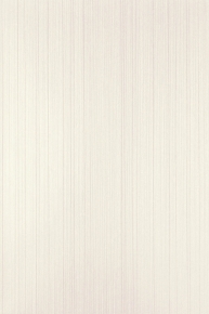 купить Marburg Gloockler Deux 54442