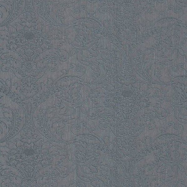 купить Marburg Empire 57583