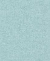 купить Rasch Modern Surfaces 489866