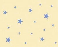 купить A.S.Creation Sweet Dreams 32441-1