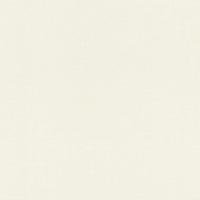 купить Rasch Uptown 402421