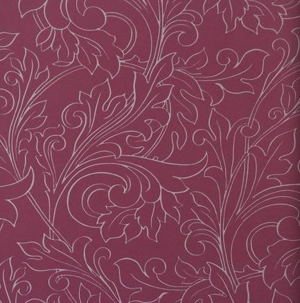 купить BN International Feelgood 47240