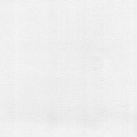 купить P+S International Profiwall 13013-10