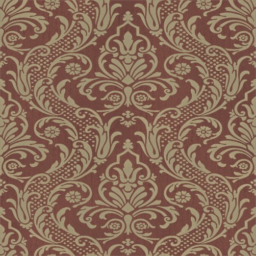 купить Eijffinger Richmond 330626