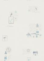 купить Erismann A La Maison 9707-08