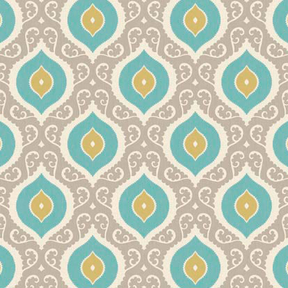 купить Grandeco Boho chic bc81103