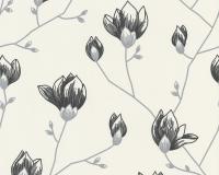 купить A.S.Creation Yoga 659927