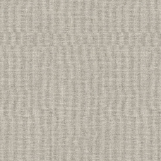 купить Marburg Merino 59136